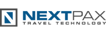 NextPax